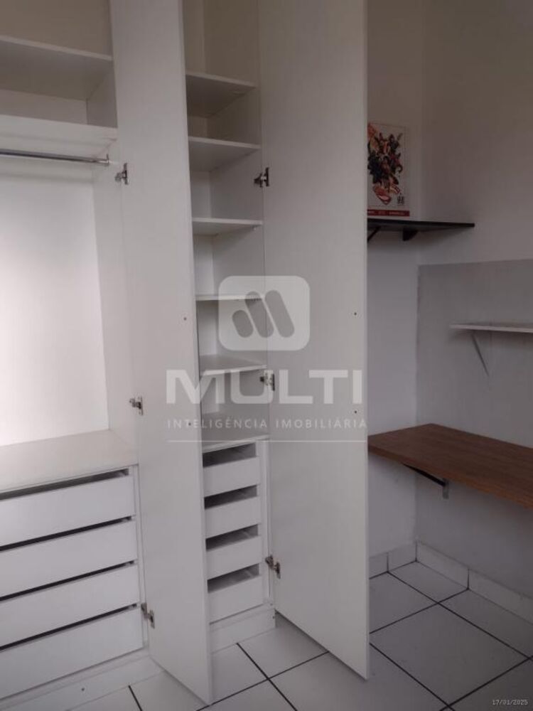 Apartamento, 3 quartos, 55 m² - Foto 12