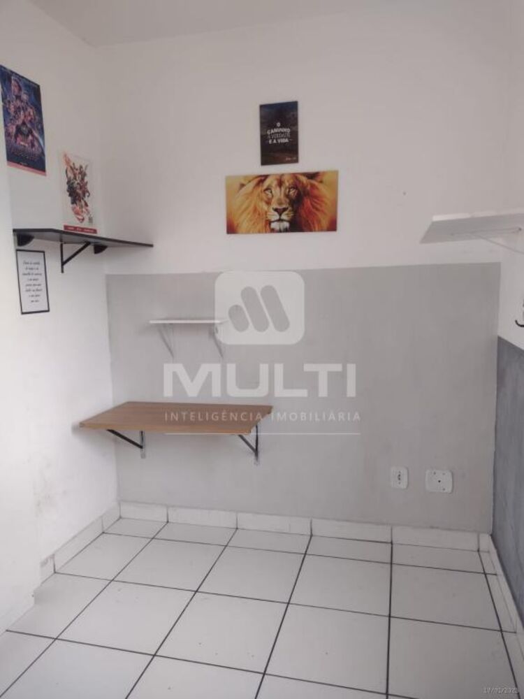 Apartamento, 3 quartos, 55 m² - Foto 16