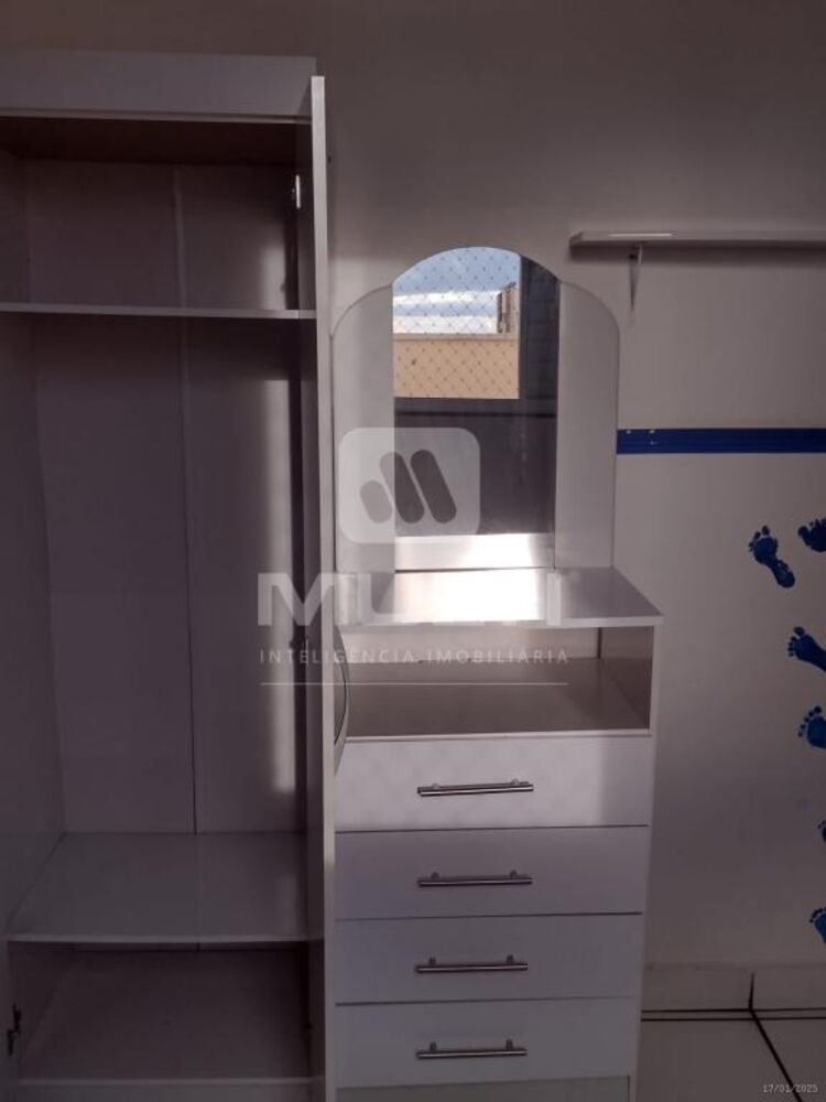 Apartamento, 3 quartos, 55 m² - Foto 8