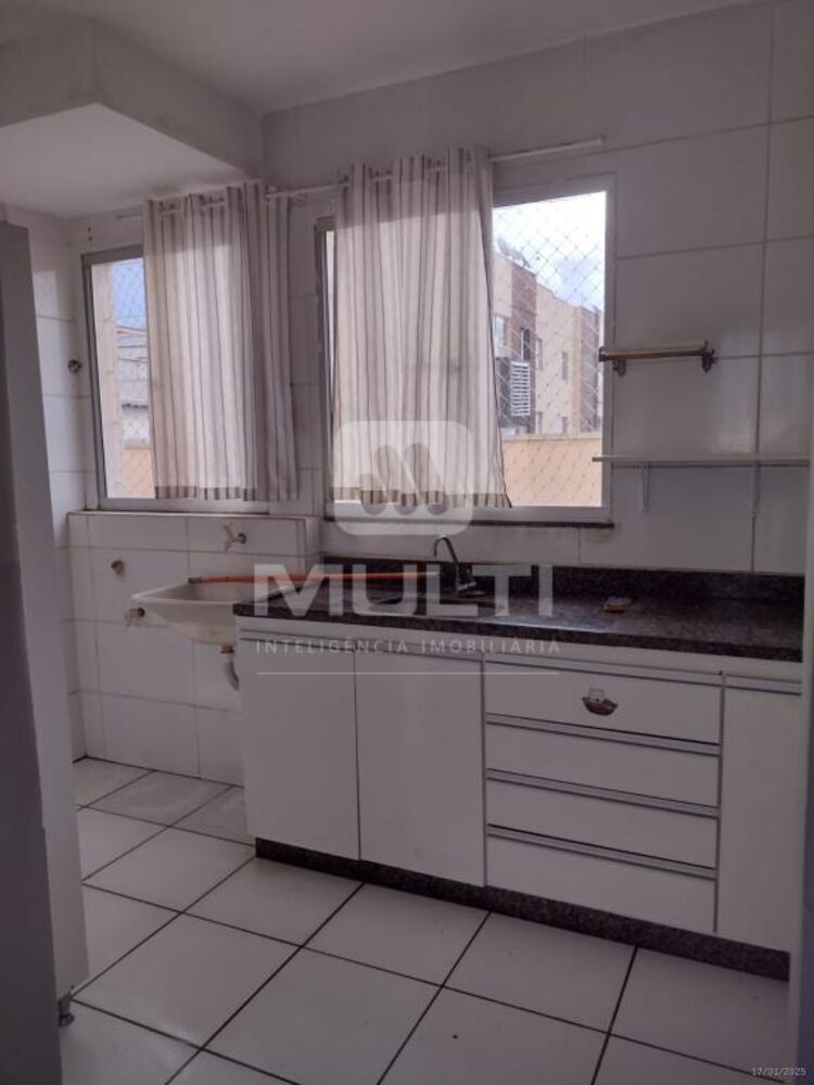 Apartamento, 3 quartos, 55 m² - Foto 3