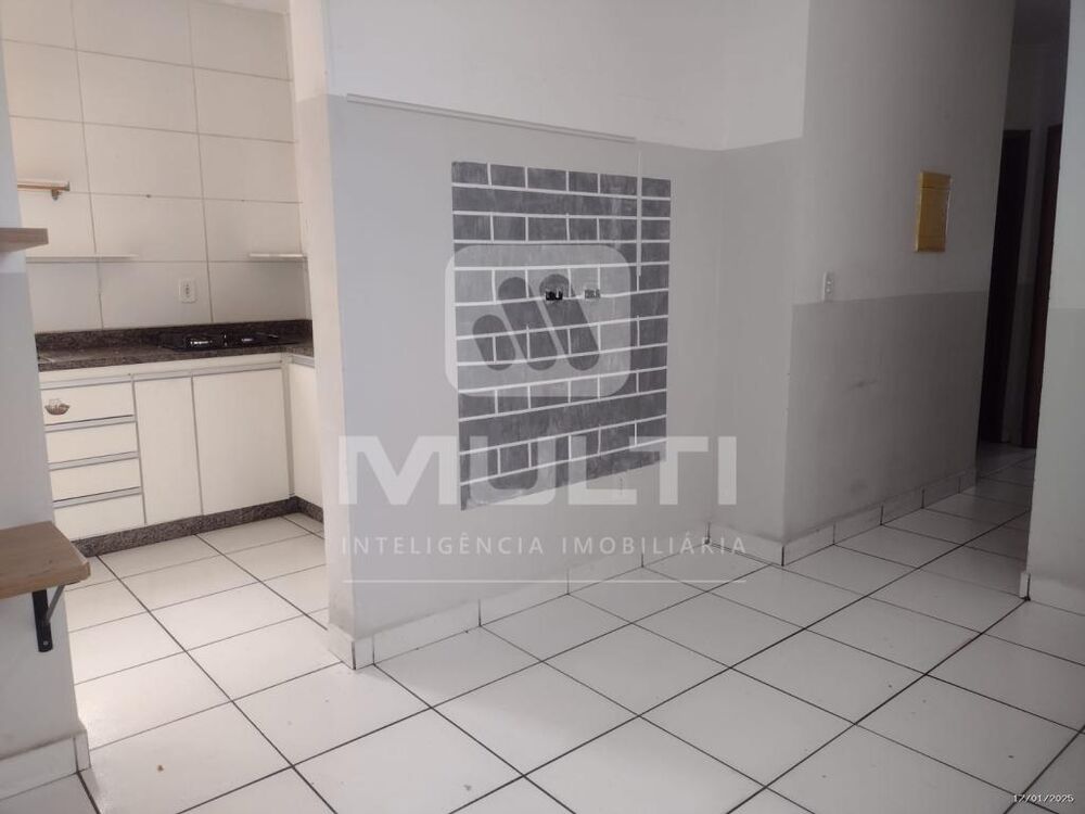 Apartamento, 3 quartos, 55 m² - Foto 1