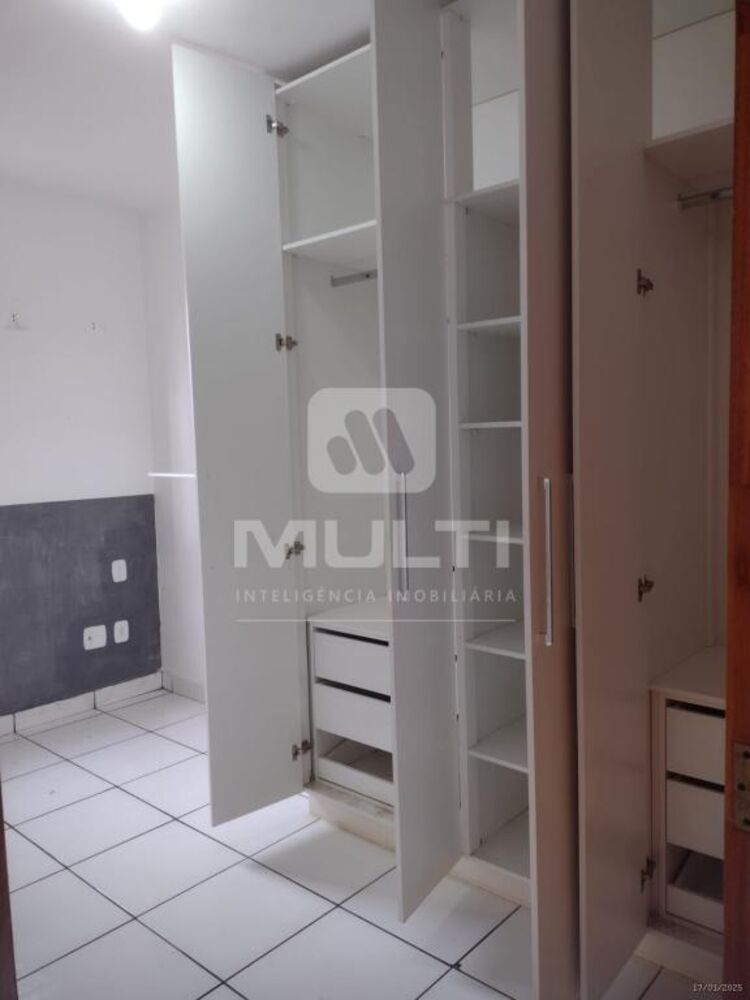 Apartamento, 3 quartos, 55 m² - Foto 15