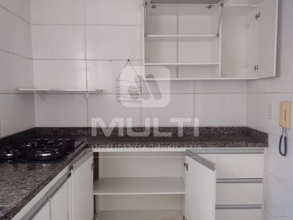 Apartamento, 3 quartos, 55 m² - Foto 4