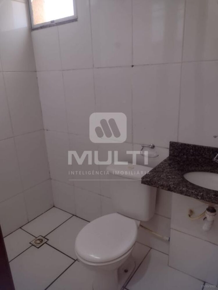 Apartamento, 3 quartos, 55 m² - Foto 7