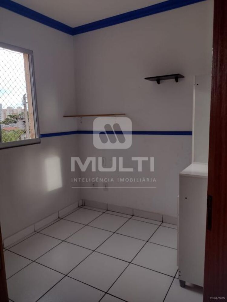 Apartamento, 3 quartos, 55 m² - Foto 10