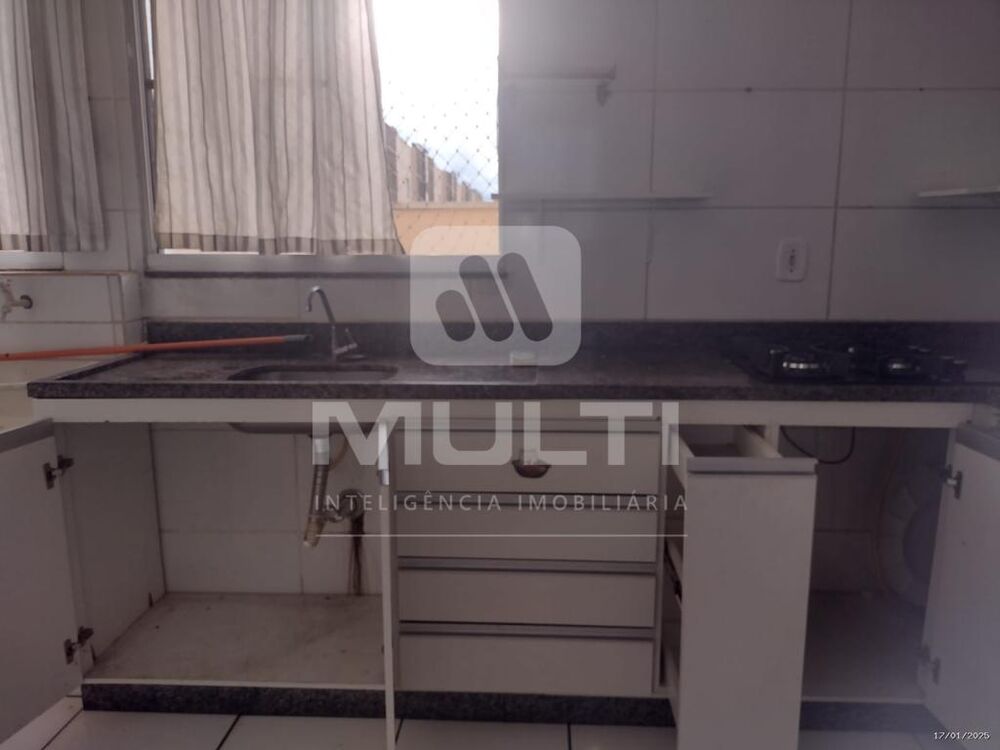 Apartamento, 3 quartos, 55 m² - Foto 5