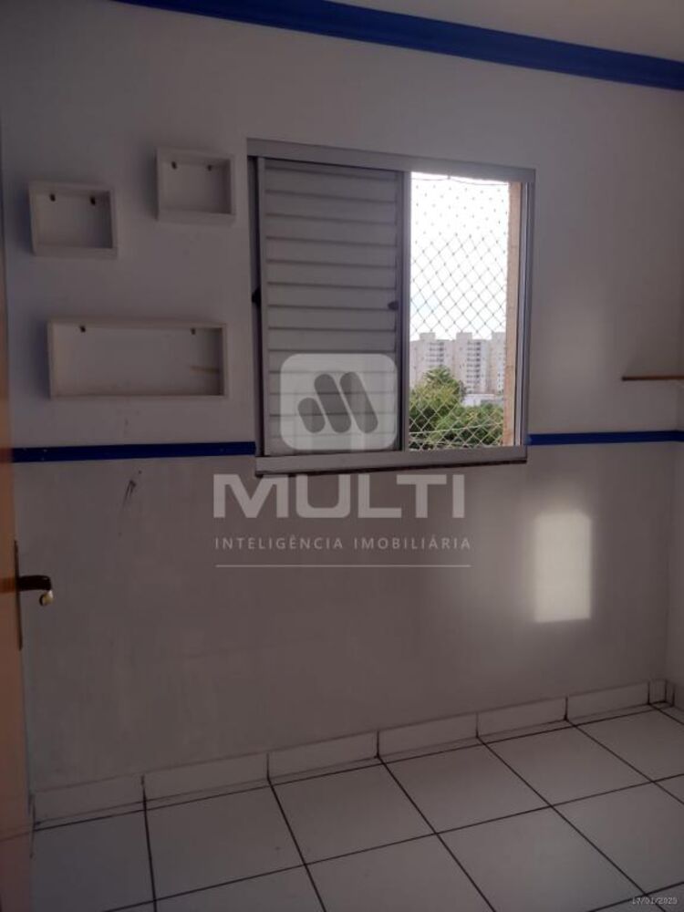 Apartamento, 3 quartos, 55 m² - Foto 9