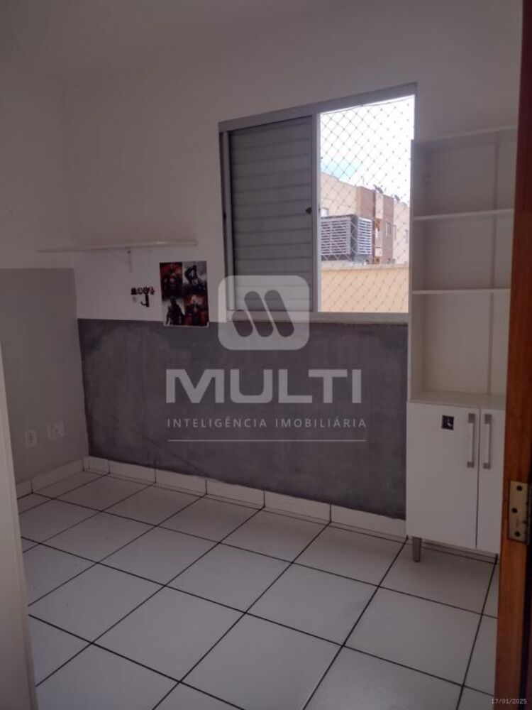 Apartamento, 3 quartos, 55 m² - Foto 11