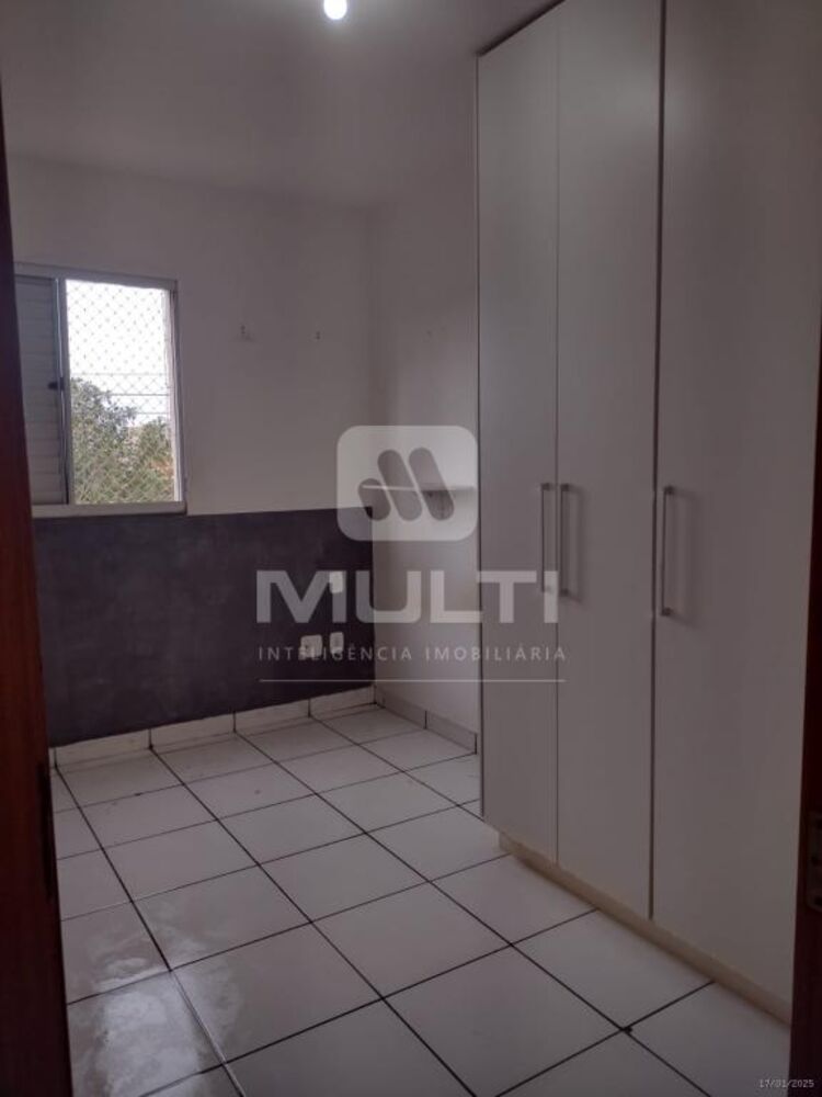 Apartamento, 3 quartos, 55 m² - Foto 13