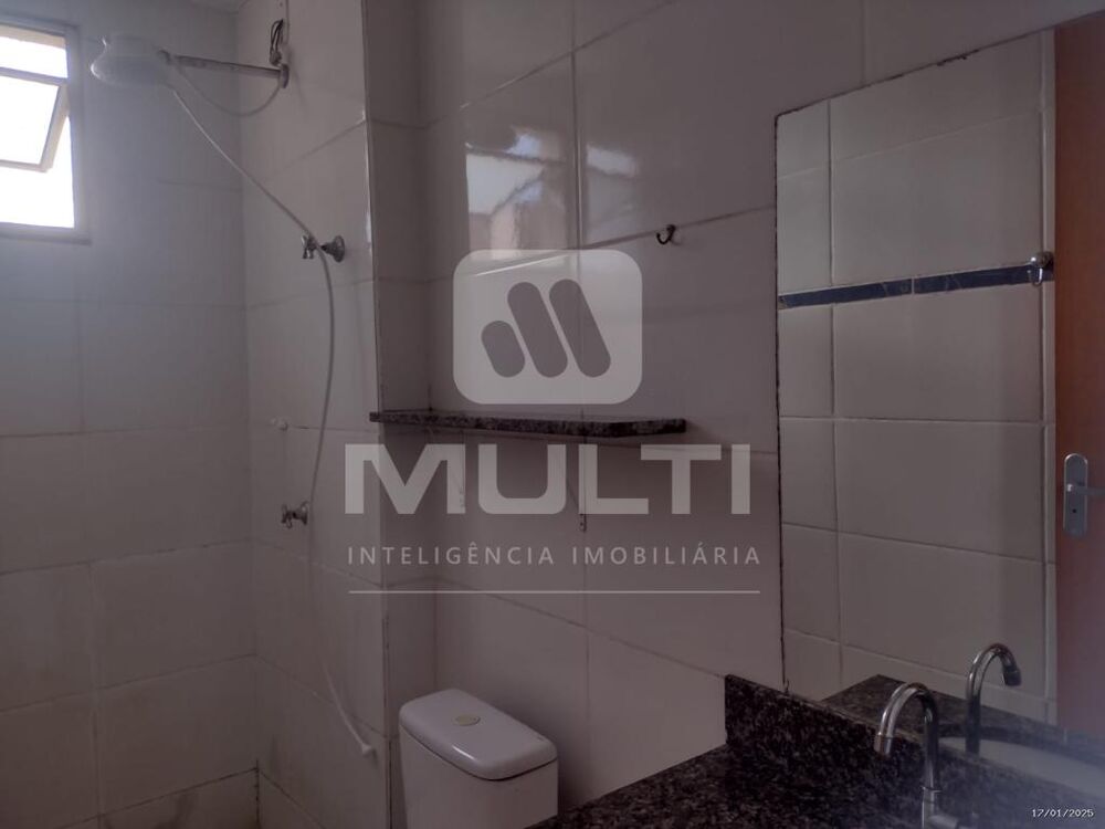 Apartamento, 3 quartos, 55 m² - Foto 14