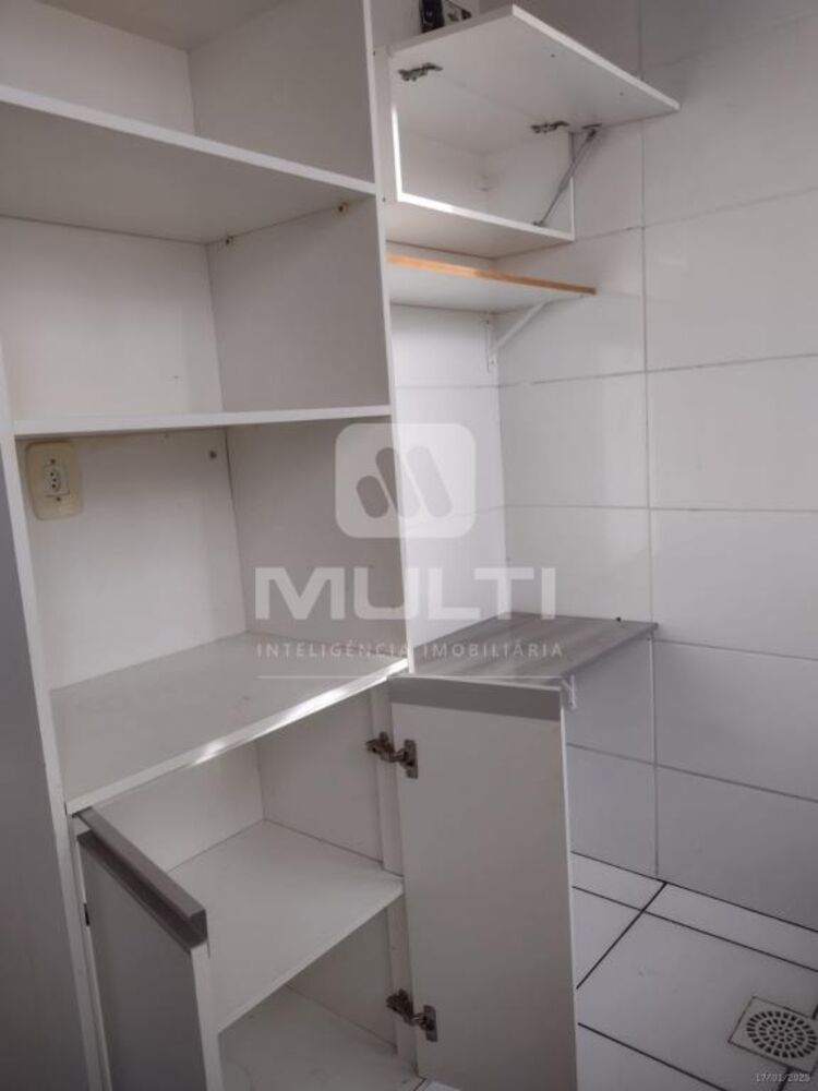 Apartamento, 3 quartos, 55 m² - Foto 6