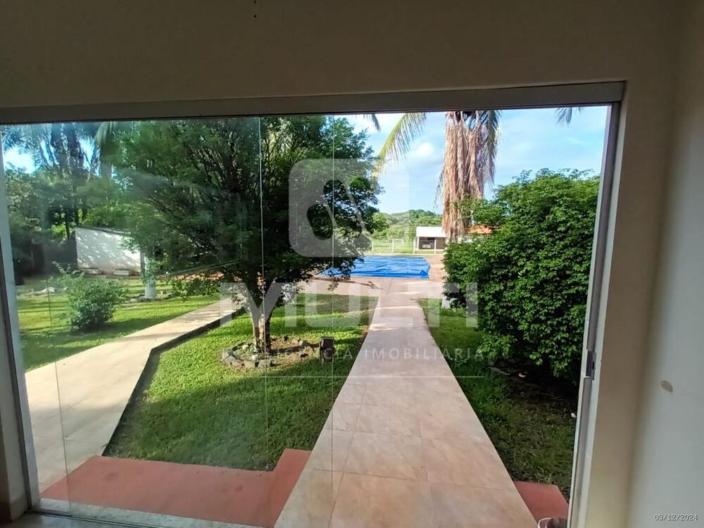 Terreno, 653 m² - Foto 3