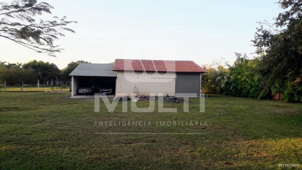 Terreno, 653 m² - Foto 4