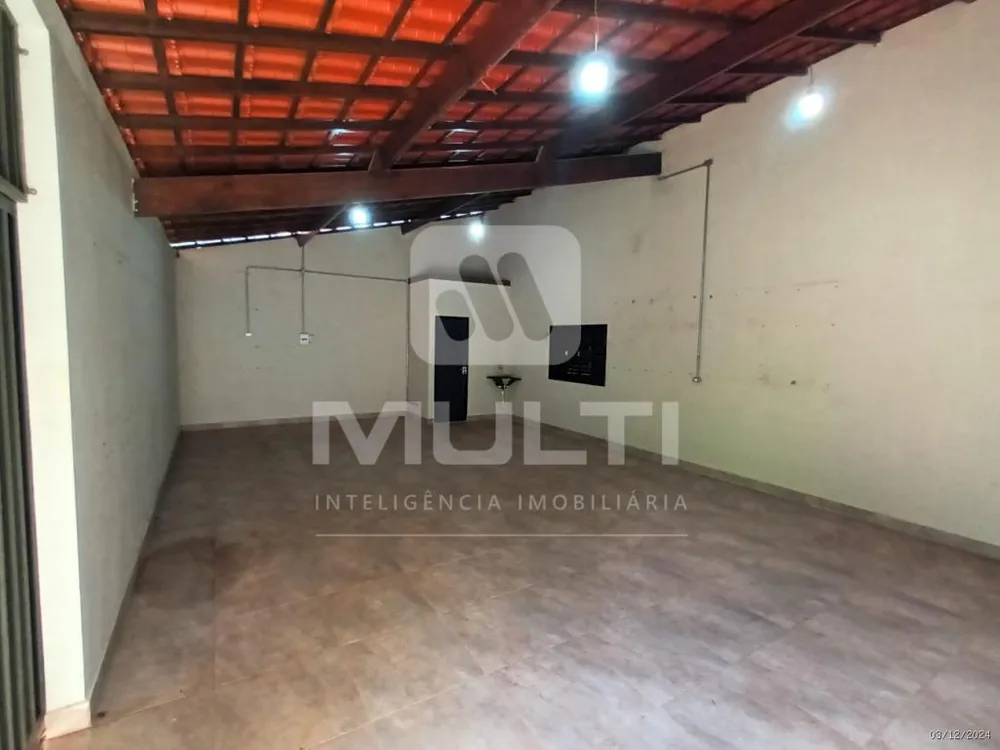 Terreno, 653 m² - Foto 3