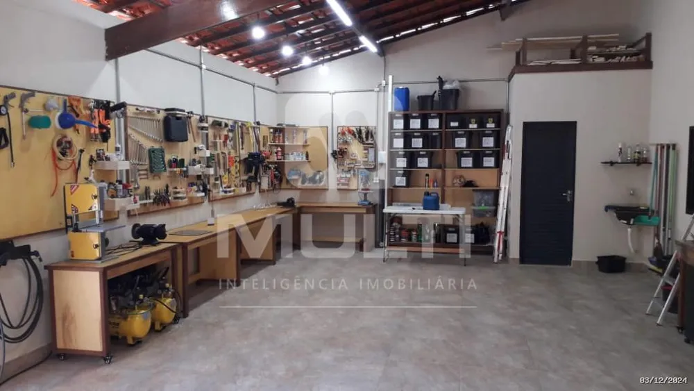 Terreno, 653 m² - Foto 6