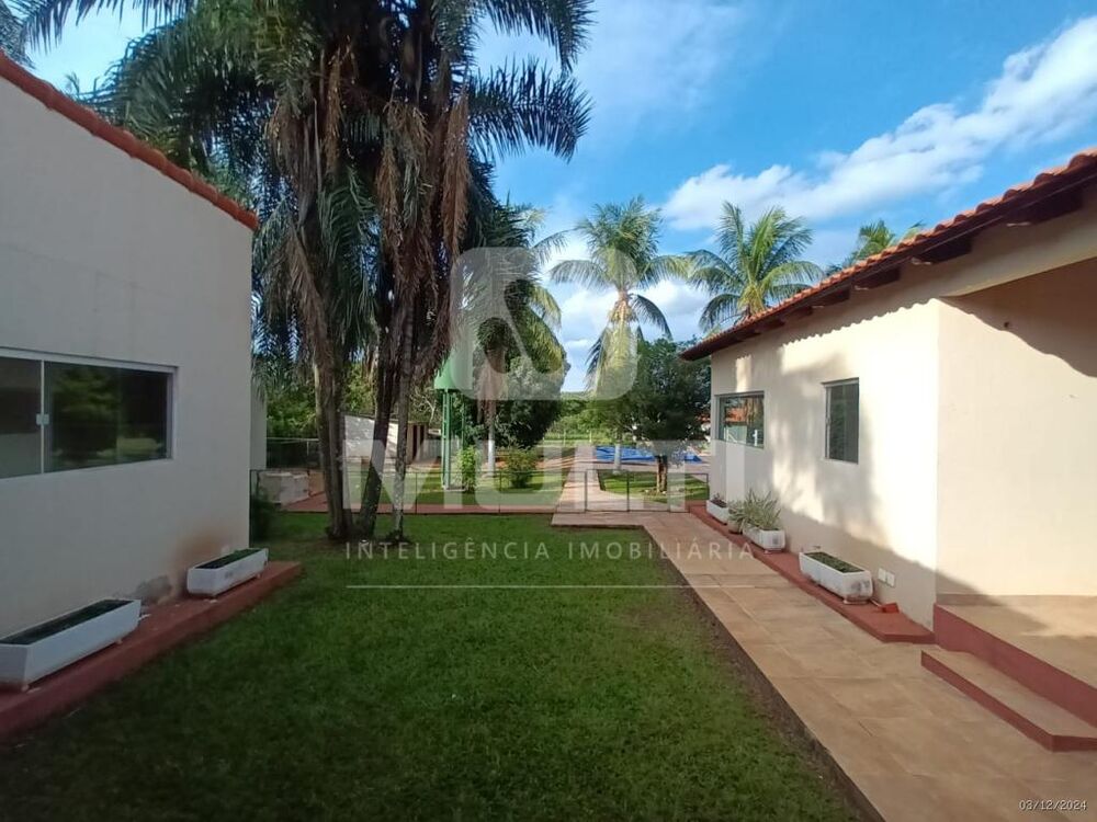 Terreno, 653 m² - Foto 2