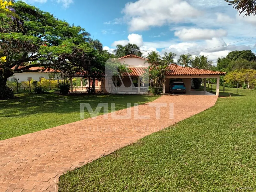 Terreno, 653 m² - Foto 4