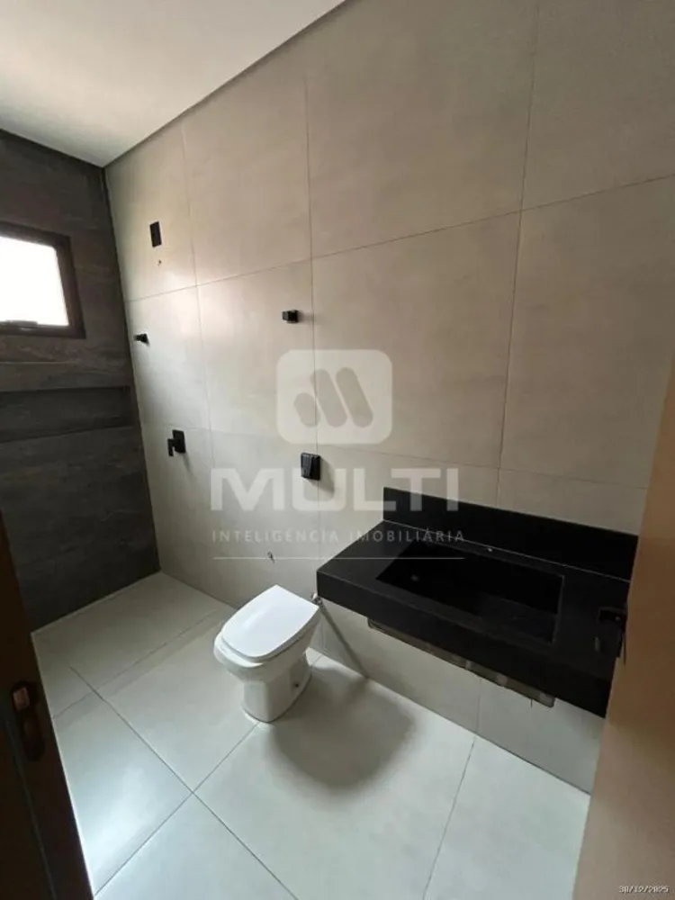 Casa, 3 quartos, 162 m² - Foto 6