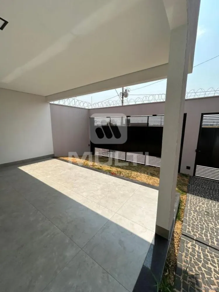 Casa, 3 quartos, 162 m² - Foto 2