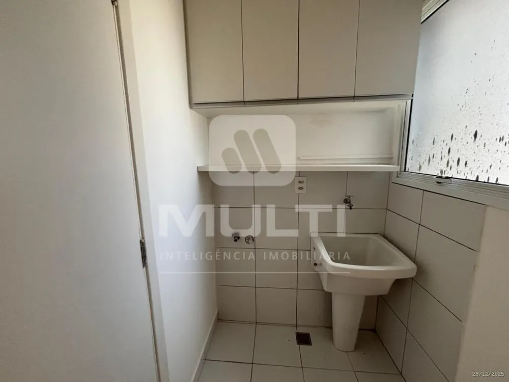 Casa, 3 quartos, 162 m² - Foto 4