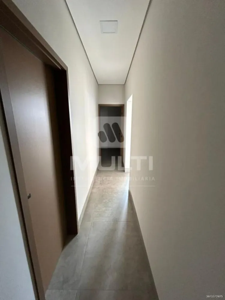 Casa, 3 quartos, 162 m² - Foto 8
