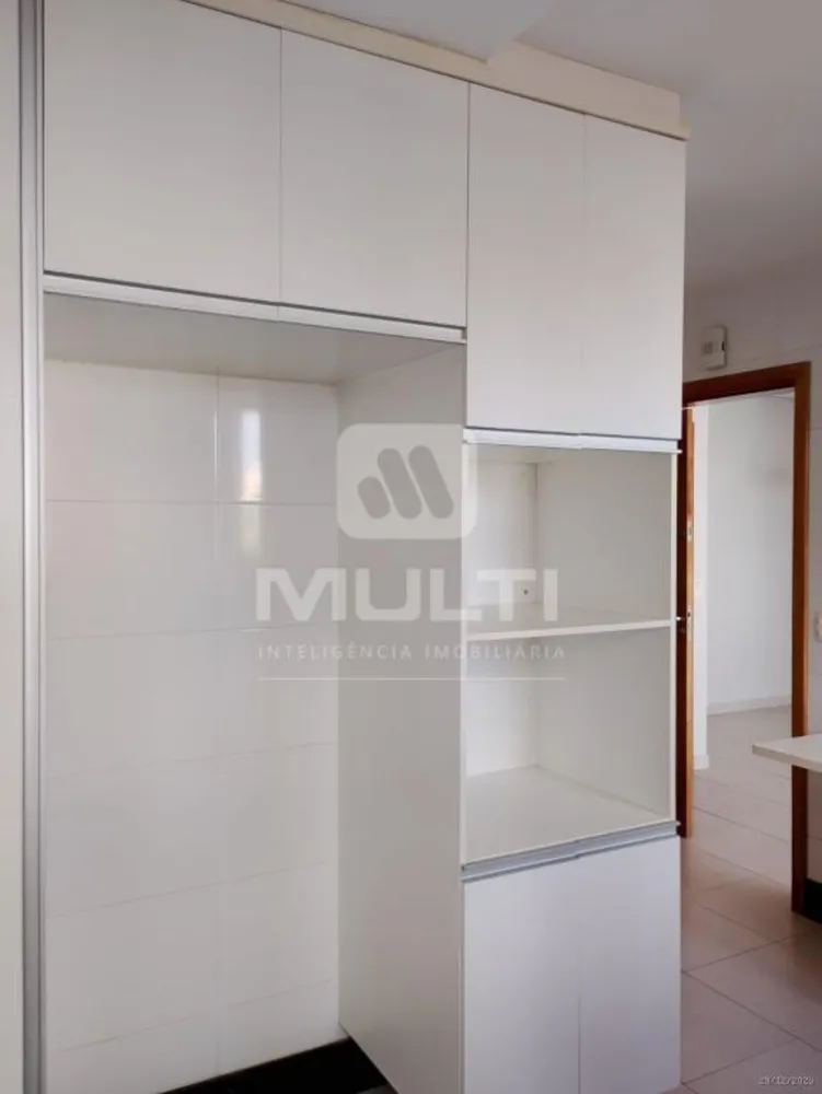 Casa, 3 quartos, 162 m² - Foto 1