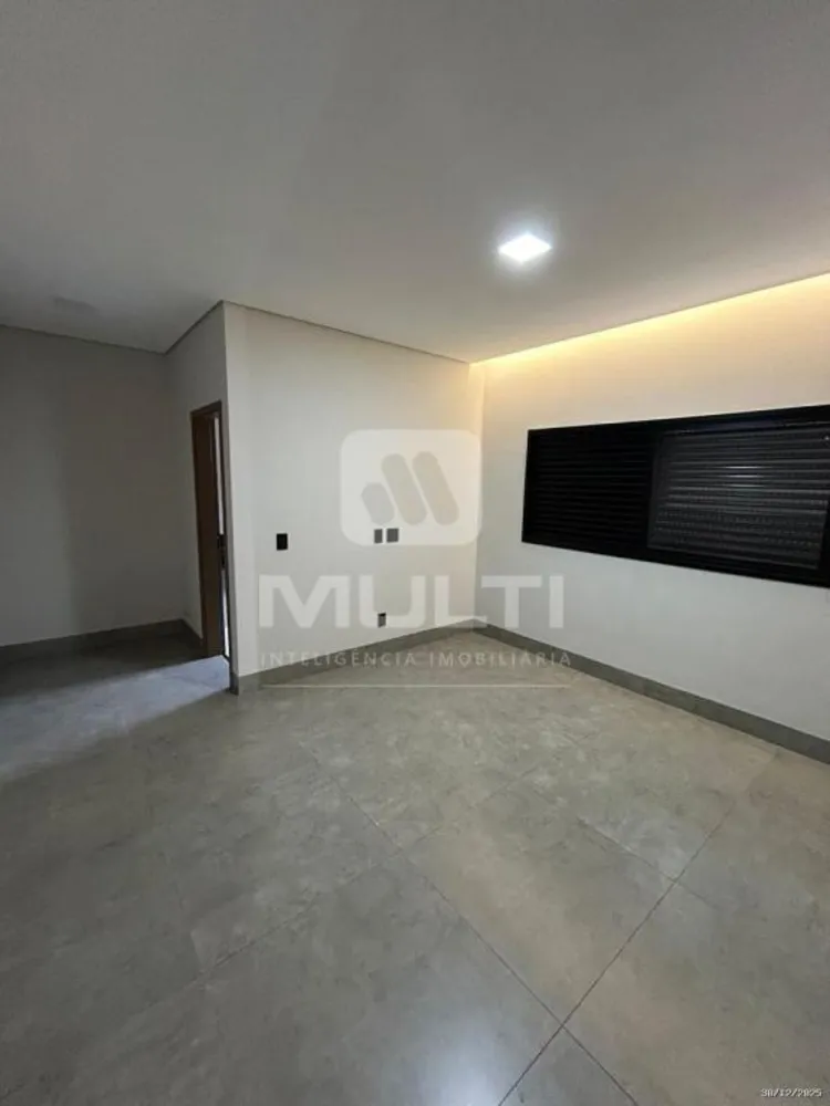 Casa, 3 quartos, 162 m² - Foto 5