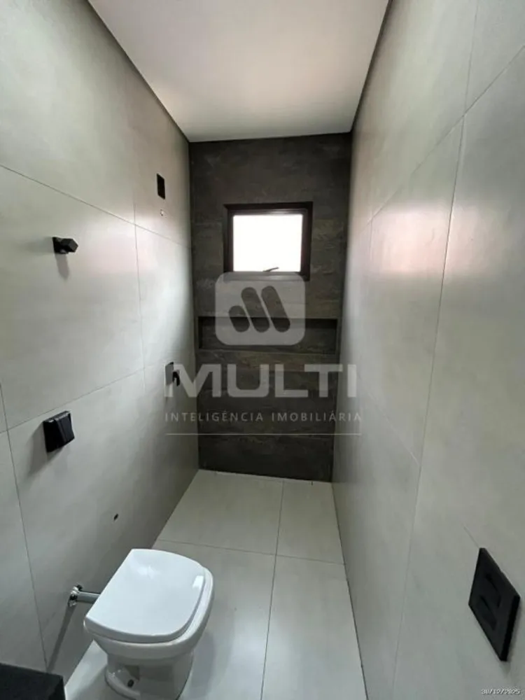 Casa, 3 quartos, 162 m² - Foto 3