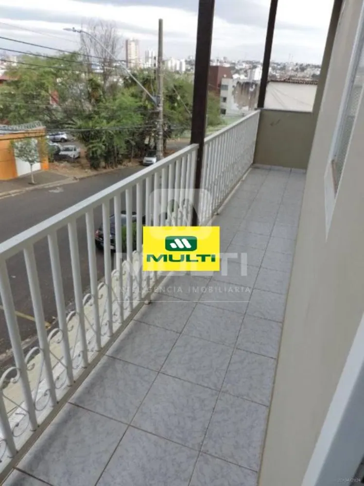 Casa, 4 quartos, 302 m² - Foto 5
