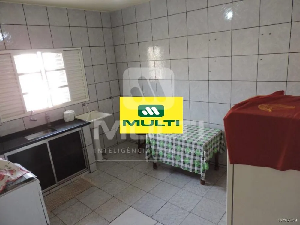 Casa, 4 quartos, 302 m² - Foto 3