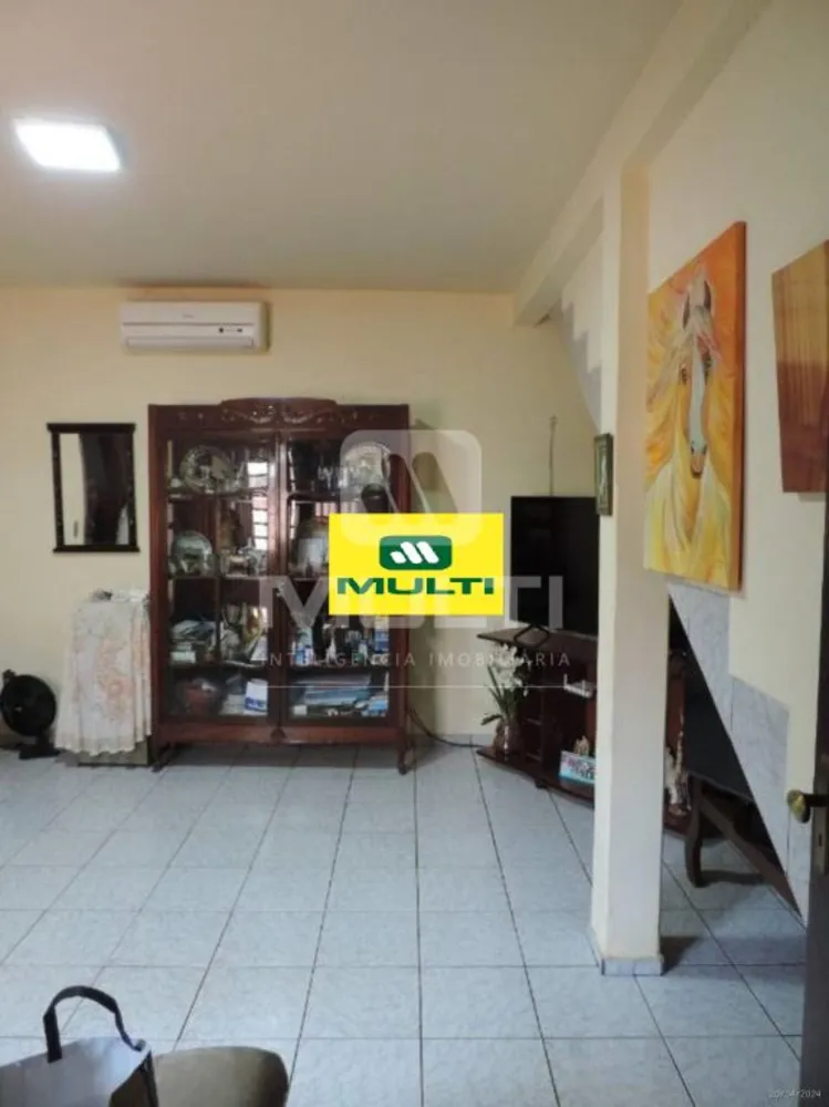 Casa, 4 quartos, 302 m² - Foto 6