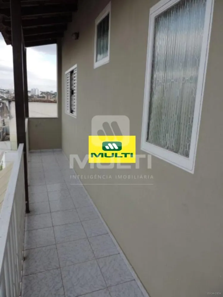 Casa, 4 quartos, 302 m² - Foto 11
