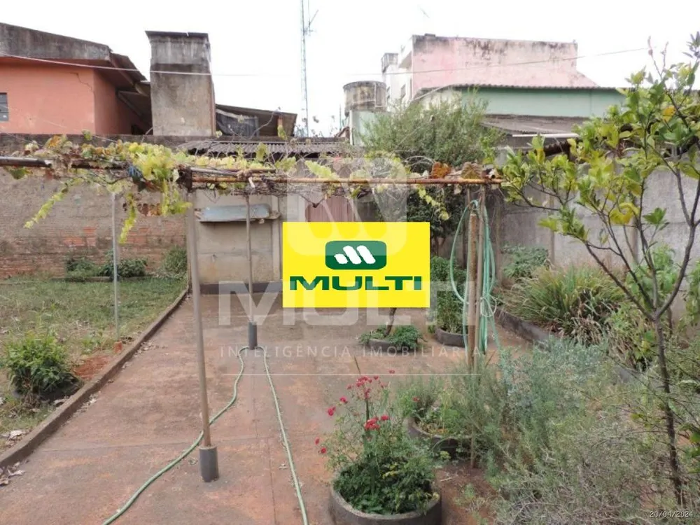 Casa, 4 quartos, 302 m² - Foto 8