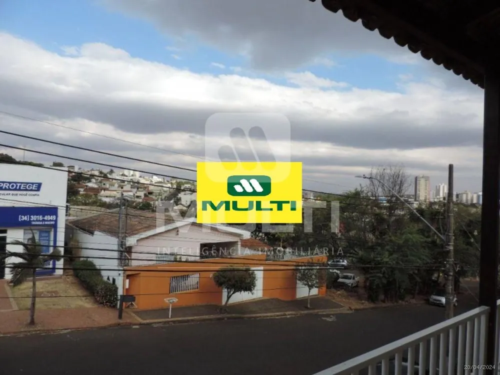 Casa, 4 quartos, 302 m² - Foto 10
