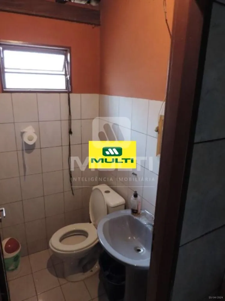 Casa, 4 quartos, 302 m² - Foto 7