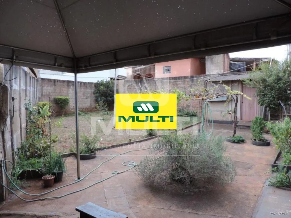 Casa, 4 quartos, 302 m² - Foto 4
