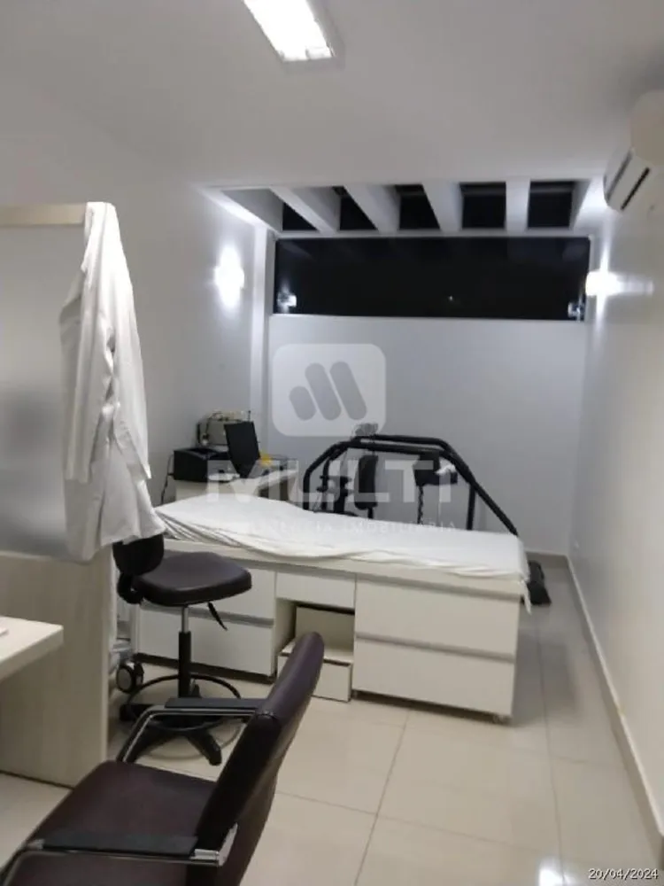 Imóvel Comercial, 249 m² - Foto 5