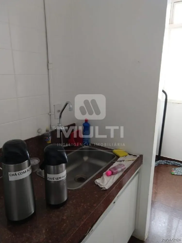 Imóvel Comercial, 249 m² - Foto 7