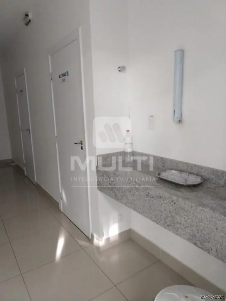 Imóvel Comercial, 249 m² - Foto 4