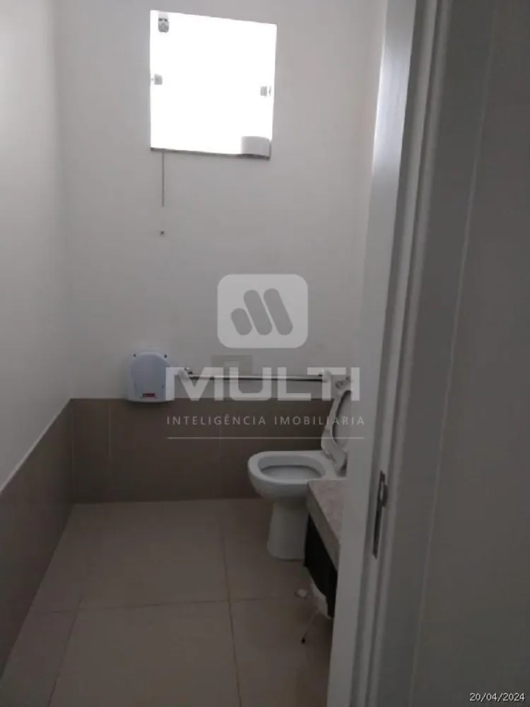 Imóvel Comercial, 249 m² - Foto 6