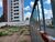 Terreno, 400 m² - Foto 2
