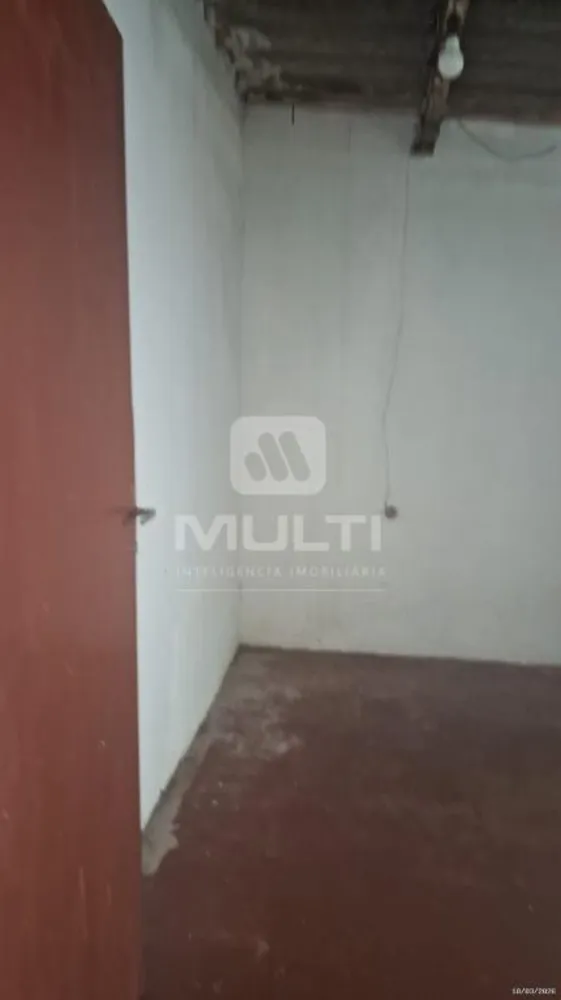 Casa, 5 quartos, 375 m² - Foto 9