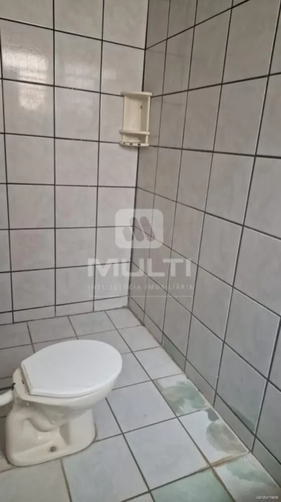 Casa, 5 quartos, 375 m² - Foto 8
