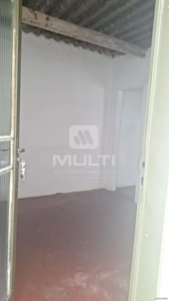 Casa, 5 quartos, 375 m² - Foto 5