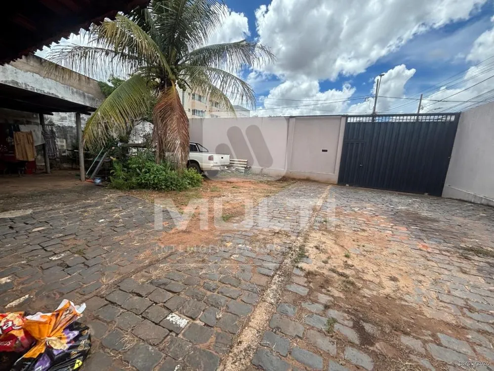 Casa, 5 quartos, 375 m² - Foto 3