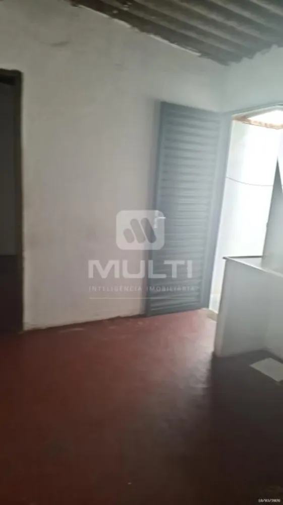 Casa, 5 quartos, 375 m² - Foto 7