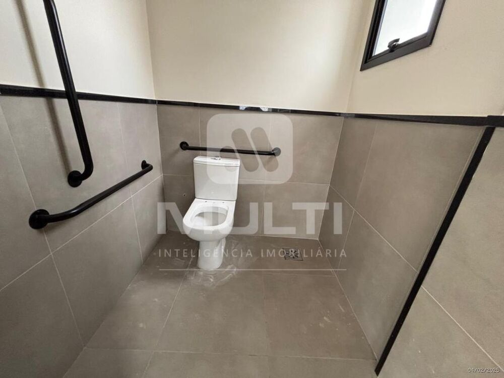 Sala-Conjunto, 208 m² - Foto 6