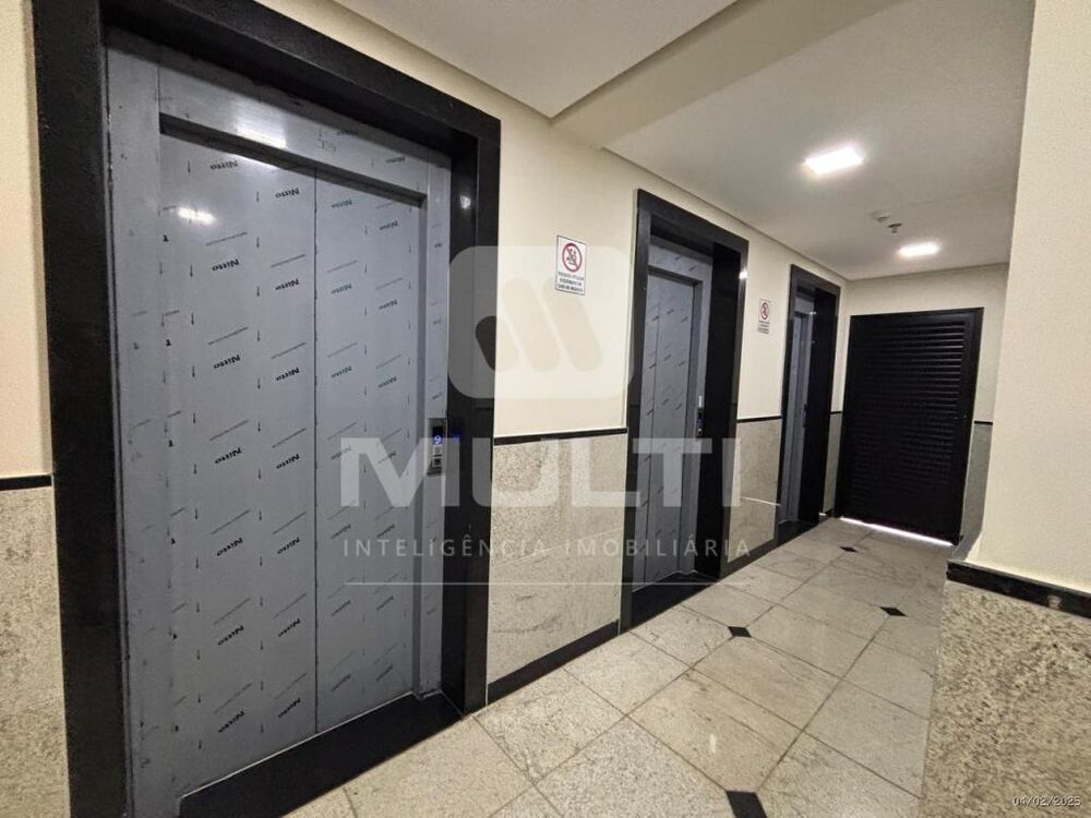 Sala-Conjunto, 208 m² - Foto 4