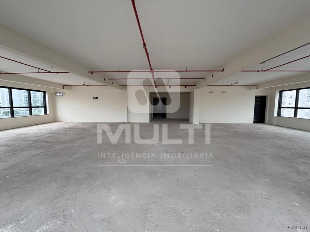 Sala-Conjunto, 208 m² - Foto 5