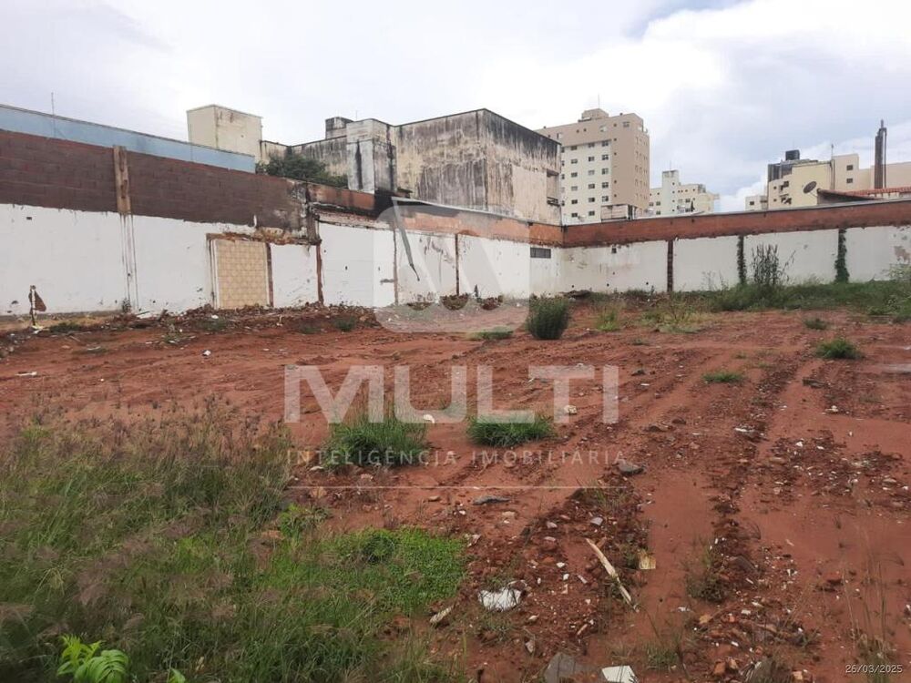 Terreno, 595 m² - Foto 4